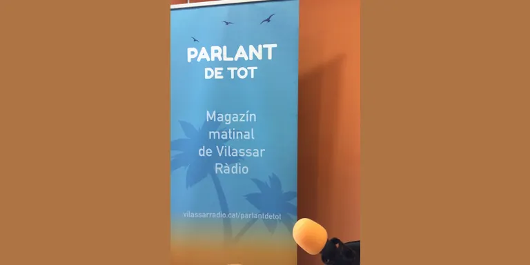 Divendres 17 de març, programa nº1000