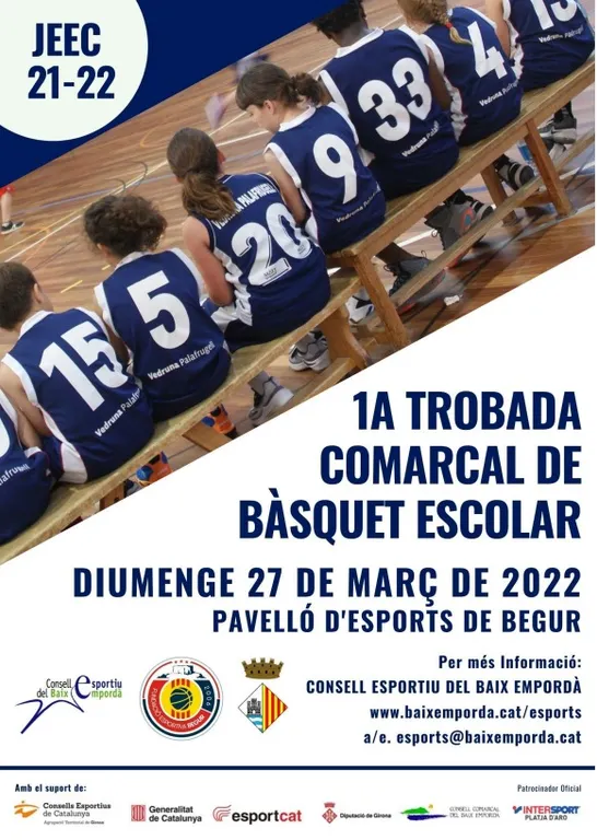 Pavelló Municipal d'Esports