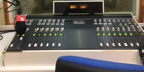 Ràdio Caldes organitzarà un sorteig entre els seus oients per Festa Major
