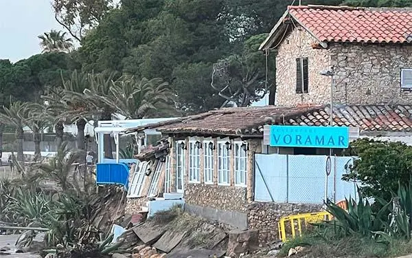Foto: Altafulla Ràdio