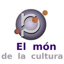 El món de la cultura