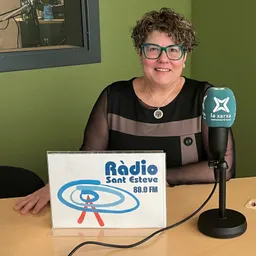 FQ - L'entrevista Local del 7/3/2025 - episode art