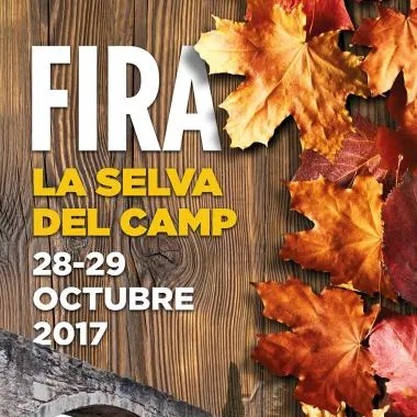 Especial: Fira 2017