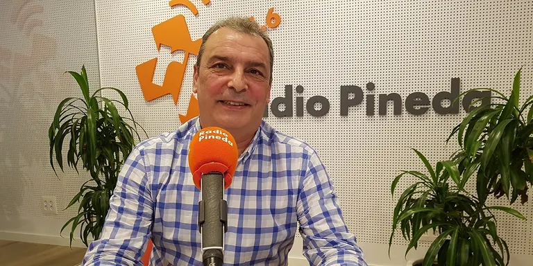 L'espai digital de l'ICS 'La meva Salut' permet fer consultes al metge/essa de capçalera