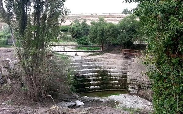 Foto: Associació Terres del Gaià