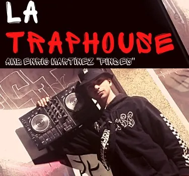 TrapHouse