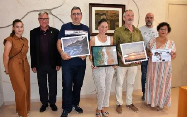 Foto: Ajuntament de Torredembarra