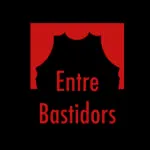 Entre Bastidors del 17/04/024 - episode art