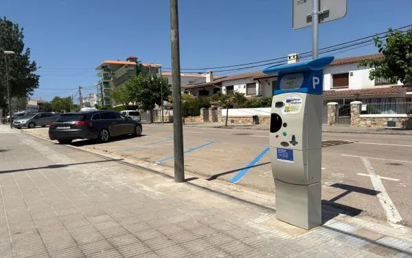 Foto: Altafulla Ràdio