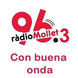 Con buena onda del 20/2/2018 - episode art