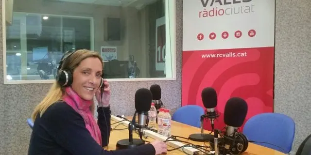 Dolors Farré fa una crida a no abaixar la guàrdia, sobretot al col·lectiu més jove