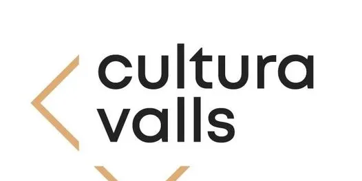 16 projectes culturals reben ajuts de l’Ajuntament de Valls