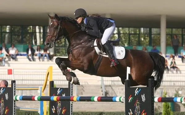 Foto: Sara Salom