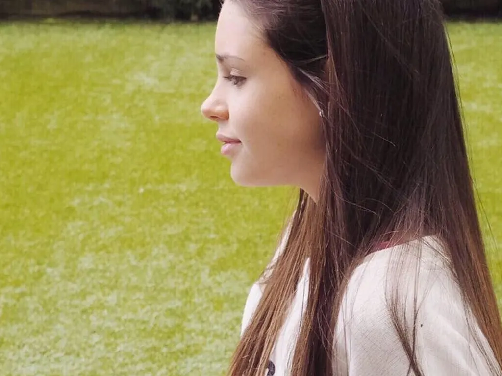 Claudia Ariso