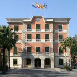 #158 - PLE MUNICIPAL del 25/4/2025 - episode art