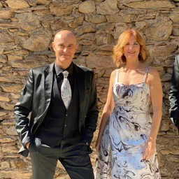 Entrevista - 20 Anys de Cafè Trio - episode art