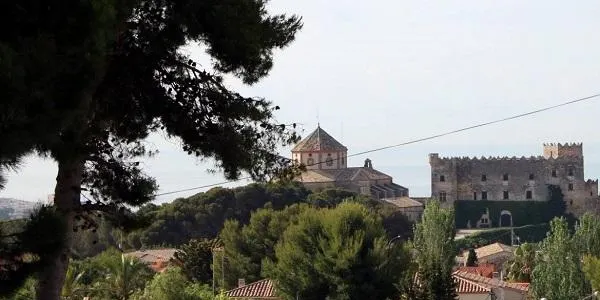 Altafulla s'adhereix al decàleg per a l’empadronament impulsat per la Generalitat