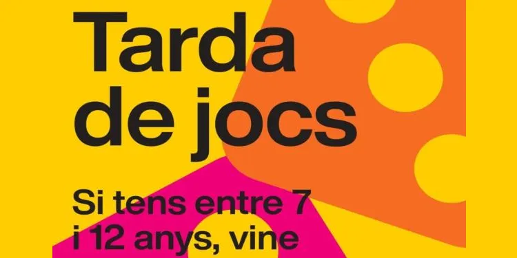 La Biblioteca d’Altafulla organitza una tarda de jocs de taula aquest dijous