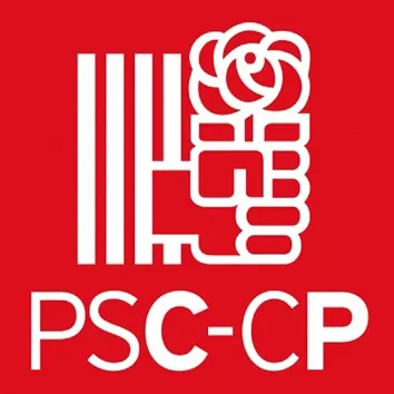 Comunicat del PSC en relació a la gimcana sobre sexualitat del 22 de juliol