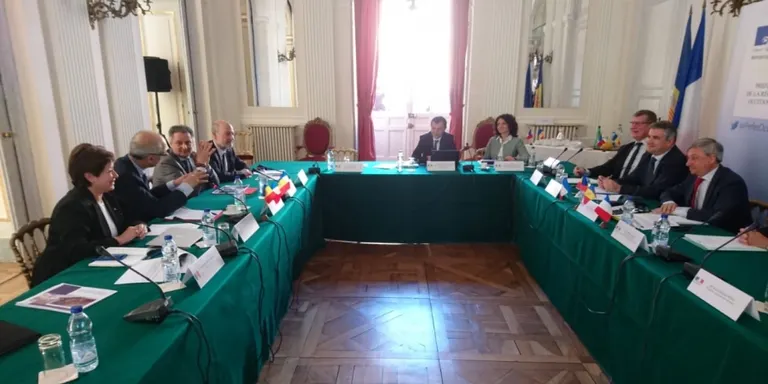 L'accés a França per Andorra es reobrirà aquest divendres