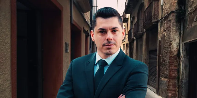 Valents Valls exigeix erradicar l’okupació