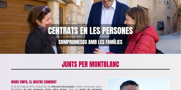 Exhaurides les entrades a 6 euros per a "Caiguts del cel" al 'notRubí'