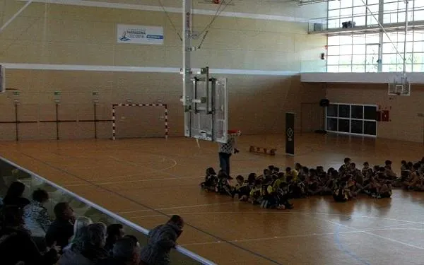 Foto: Altafulla Ràdio