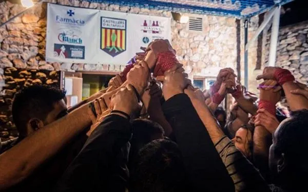 Foto: Ildefonso Cuesta