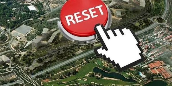 Aturem BCN World alerta sobre l'amenaça del projecte Hard Rock en el medi natural