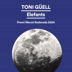 Entrevista a Toni Güell - episode art
