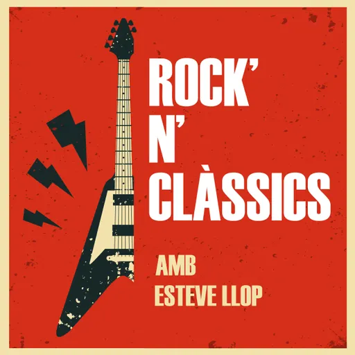 ROCK 'N' CLASSICS