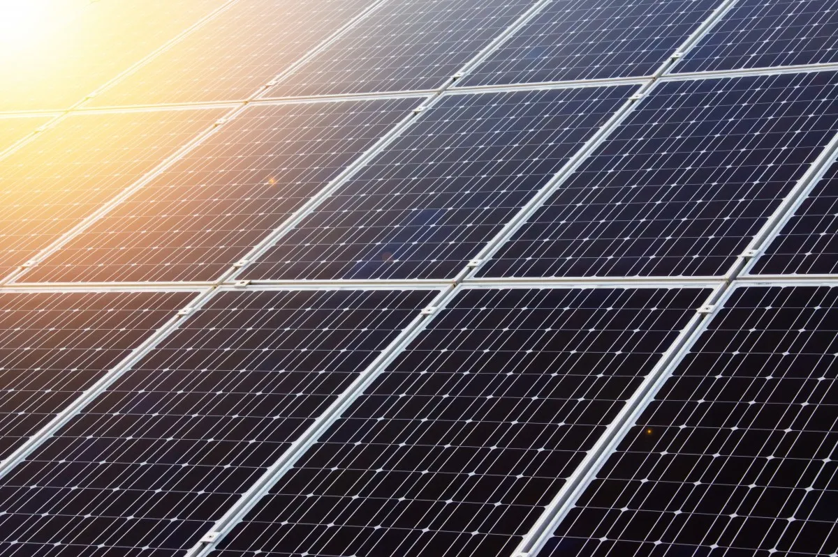 La Molsosa bonificarà part de l'IBI als veïns que duguin a terme mesures d'eficiència energètica als seus habitatges