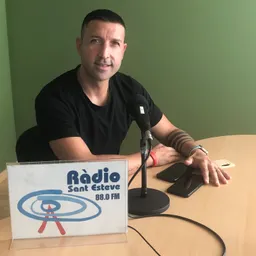 FQ - L'entrevista Local del 18/9/2023 - episode art