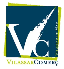 El Vilassar de Market s’ajorna de nou degut a la previsió de pluja