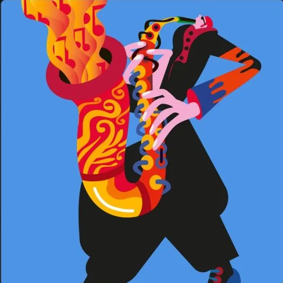 El Club de la Serpiente