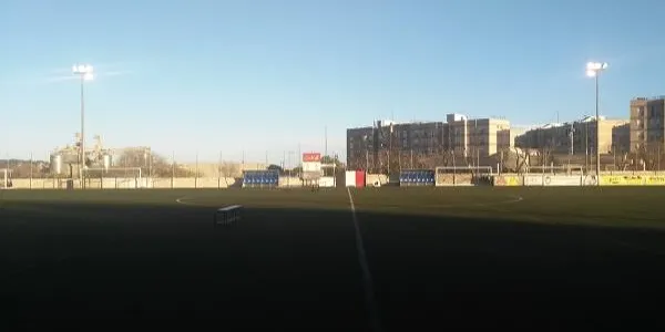 Duel de necessitats entre La Floresta i l’Altafulla