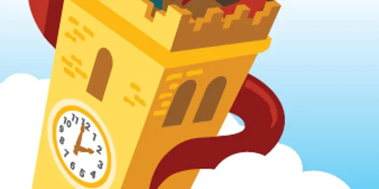 Les celebracions de Sant Jordi comencen aquest divendres