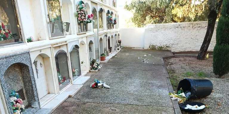 L'Embruix acomiadarà l'any amb la festa dels Gallinots