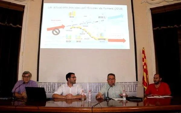 Foto: transportpublic.org