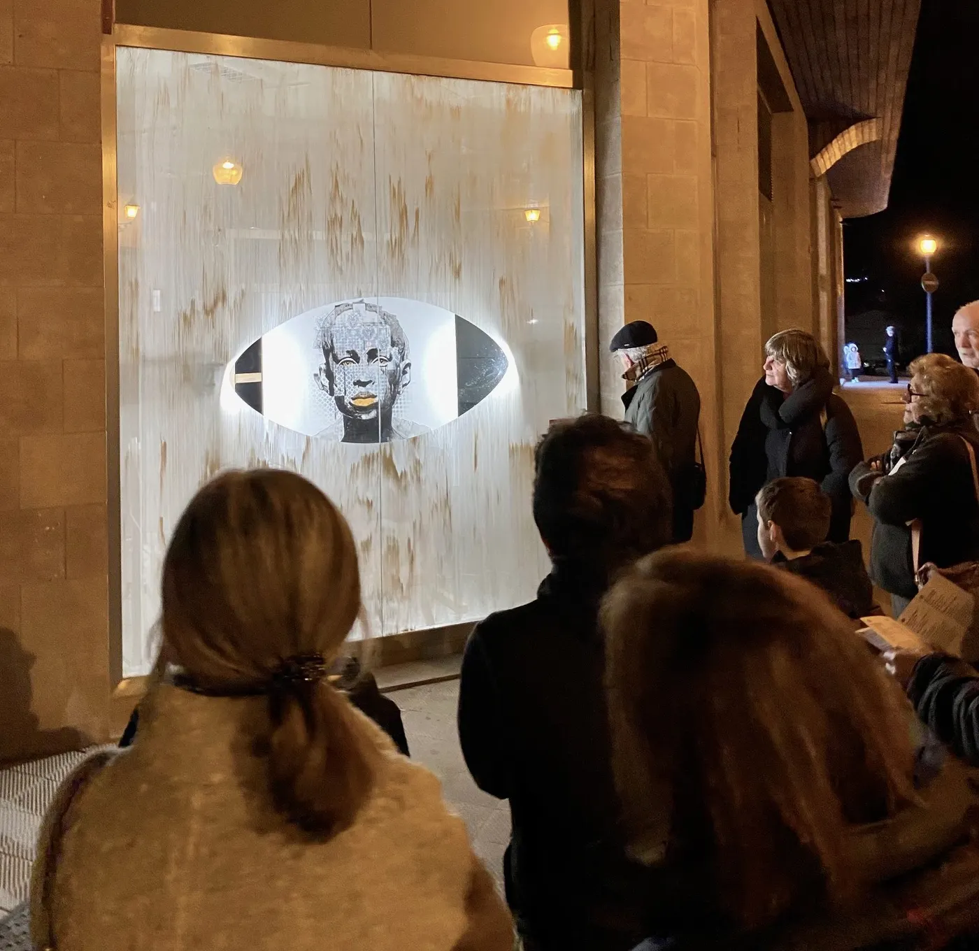 La regidoria de Cultura fa una crida als artistes que vulguin participar a la 5a edició de Mira l'Art