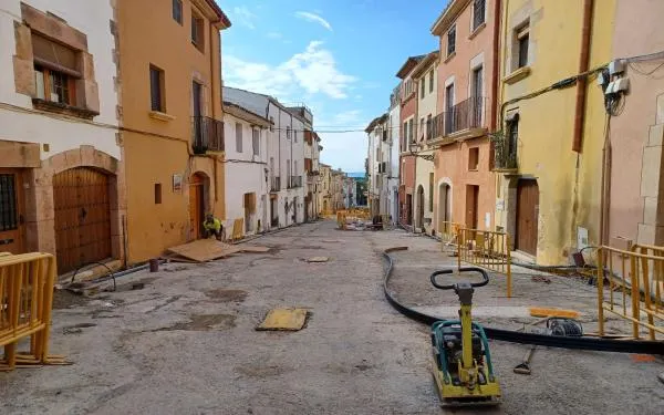 Foto: Altafulla Ràdio