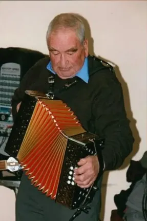 La Vall de Lord acomiada avui l’exalcalde de Guixers Josep Casas Selga