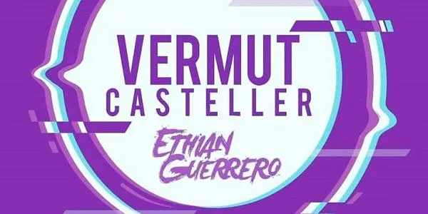Els Castellers d’Altafulla celebren una nova edició del Vermut Electrònic aquest dissabte