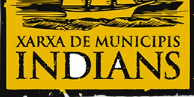 La CUP vol que Arenys de Mar deixi de formar part de la Xarxa de Municipis Indians