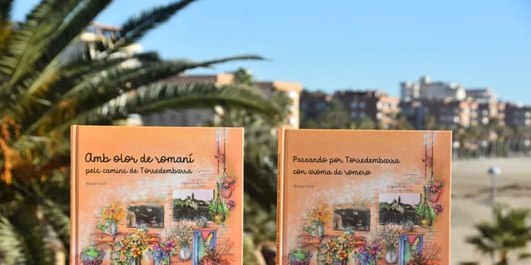 Tallers per als més petits aquesta Setmana Santa