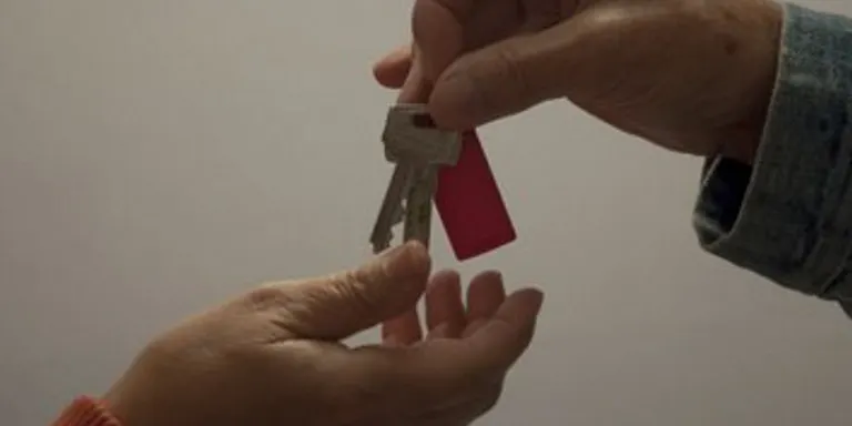 L’Ajuntament s’acull a una línia de préstecs de la Generalitat per adquirir habitatge social