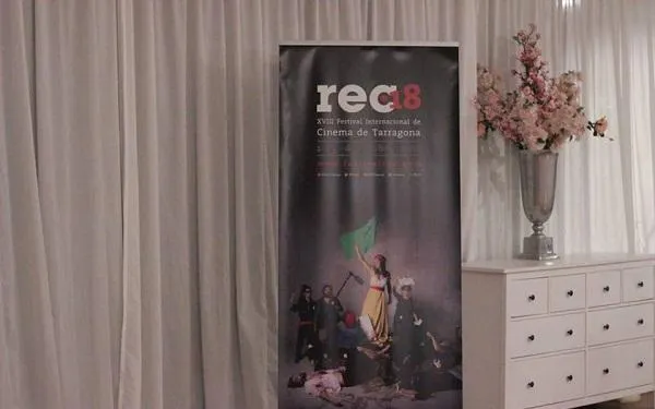 Foto: Festival REC
