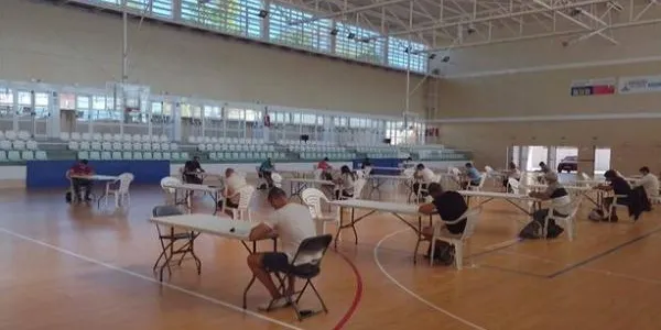 L'Ajuntament d'Altafulla incorporarà 4 nous agents per reforçar el servei de l'estiu