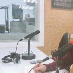 #290 - L'actualitat de l'Ateneu amb to d'humor - episode art