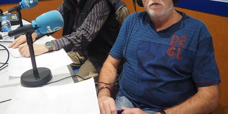 Torna a RàdioSeu el programa 'Futbol d'aquí'